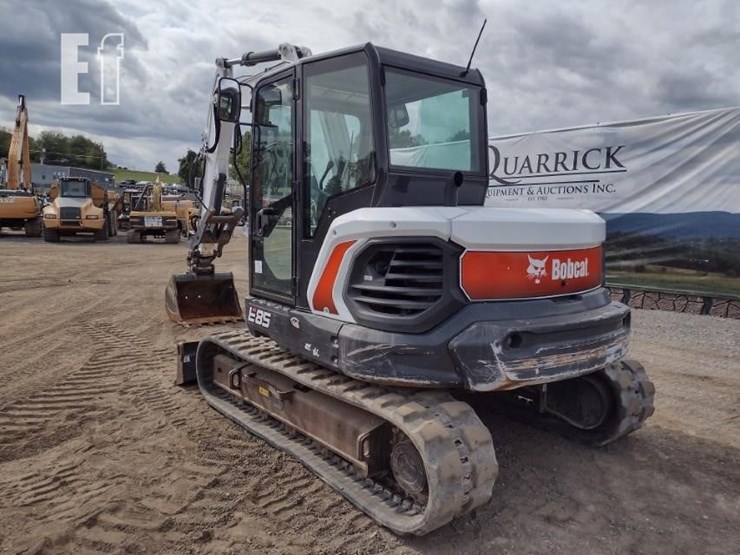 2018-bobcat-e85-image-51