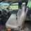 2007-ford-f350-image-15