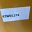 caterpillar-773b-image-15