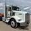 2019-kenworth-t800-image-2