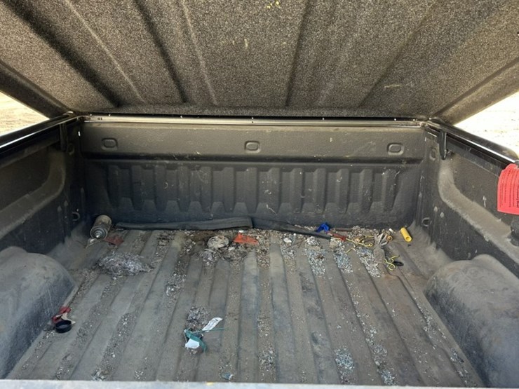 2014-chevrolet-silverado-1500-image-11