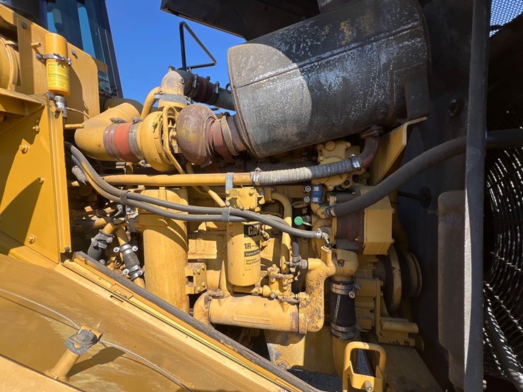 caterpillar-980g-image-7