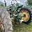 john-deere-b-image-4