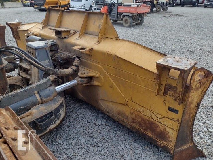 2018-deere-750k-lgp-image-20