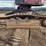 timberpro-tl735b-image-46