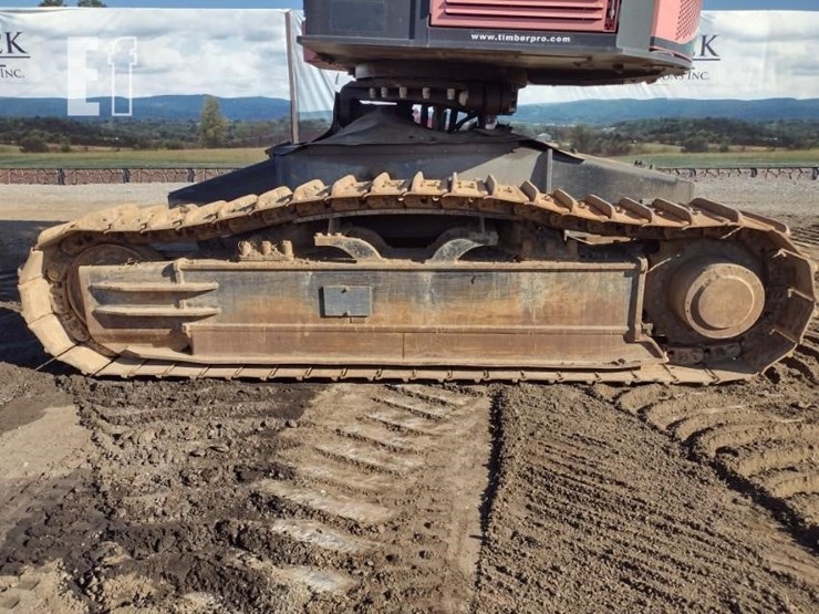 timberpro-tl735b-image-46