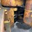 caterpillar-966c-image-5