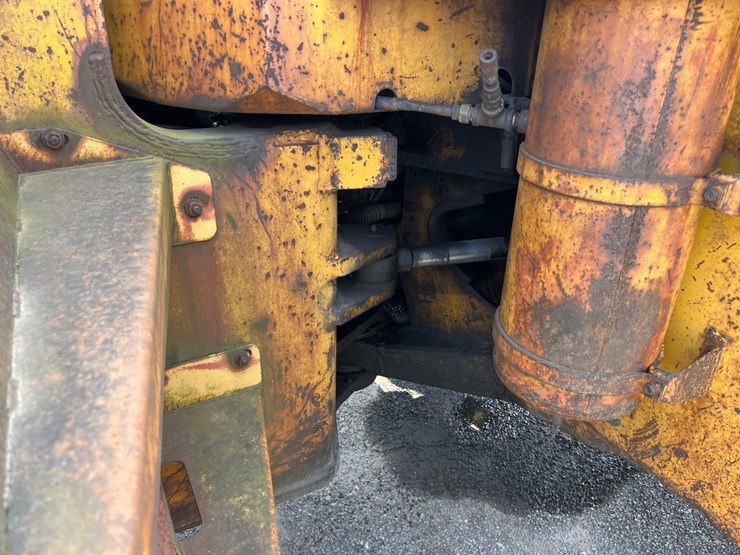 caterpillar-966c-image-5