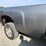 2014-chevrolet-2500-image-14