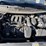 2017-ford-explorer-image-14