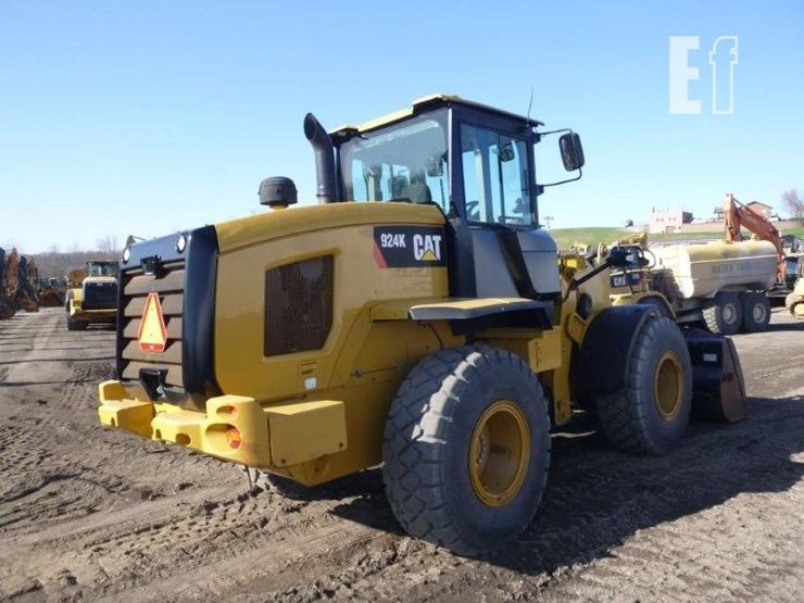 2013-caterpillar-924k-image-36