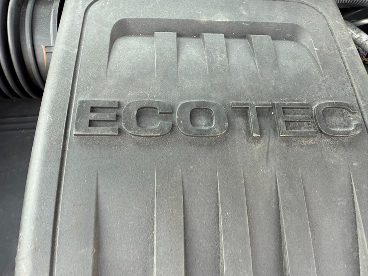 2014-chevrolet-equinox-image-34