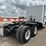 2018-kenworth-t880-image-4