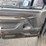 1997-ford-f350-image-15