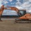 2015-doosan-dx180-lc-3-image-1