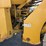 caterpillar-988f-image-15