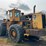 caterpillar-988b-image-5