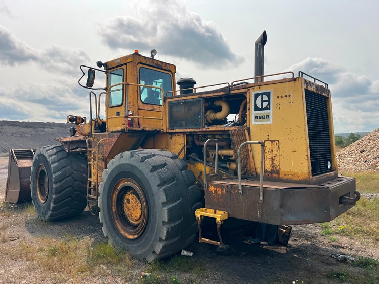 caterpillar-988b-image-5