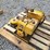 augermate-hydraulic-pump-with-gas-engine-image-2