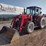 massey-ferguson-4607m-image-28