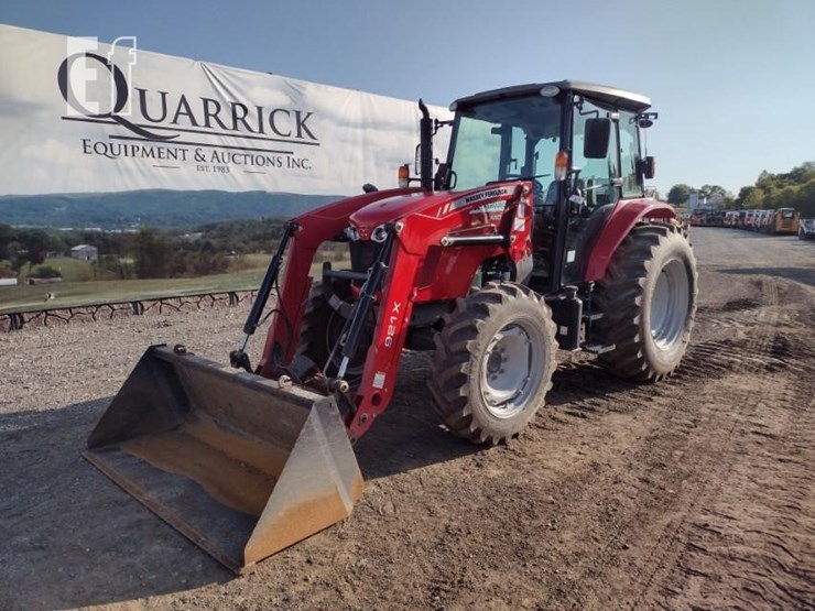 massey-ferguson-4607m-image-28
