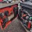 2019-bobcat-t770-image-37