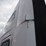 2016-kenworth-t680-image-12