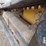 2015-deere-329e-image-22