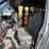 2006-ford-e450-image-9