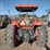 kubota-m8560-image-4
