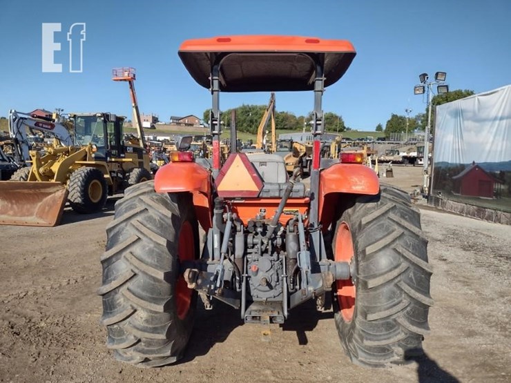 kubota-m8560-image-4