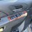 2014-chevrolet-suburban-image-19