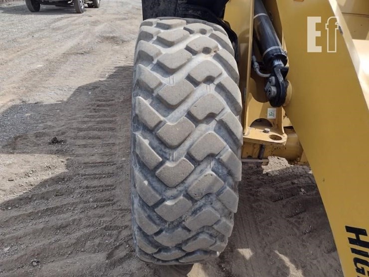 2018-caterpillar-910m-image-21