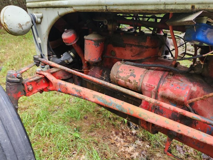 ford-tractor-image-9
