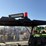 polaris-ranger-image-9