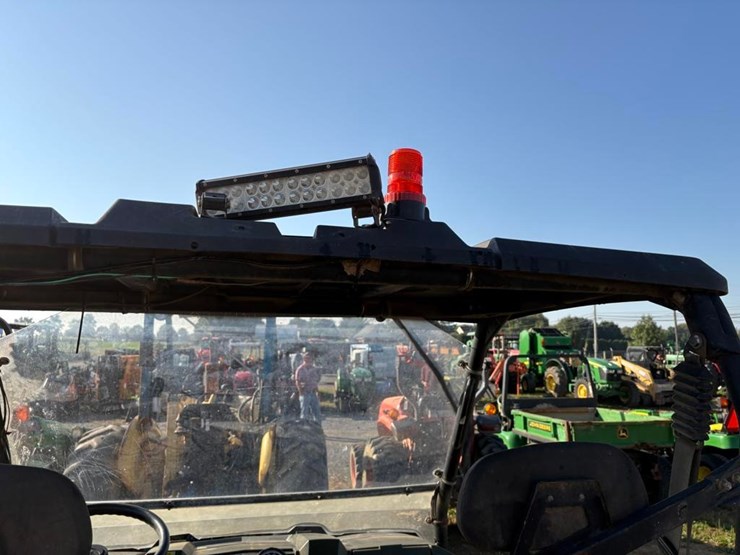 polaris-ranger-image-9
