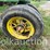 john-deere-a-image-4