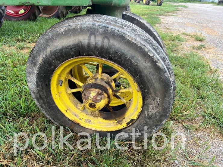 john-deere-a-image-4