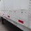 2008-stoughton-van-image-19