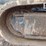 bobcat-e32i-image-40