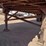 1998-peerless-walking-floor-trailer-image-4