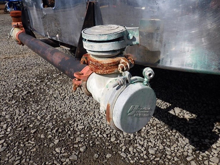 2007-caterpillar-c7-image-12