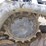 2018-bobcat-t595-image-29