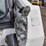 2007-bobcat-t300-image-16
