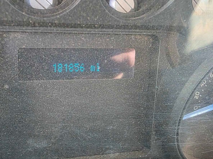 2015-ford-f250-image-14