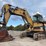 caterpillar-5130-image-3