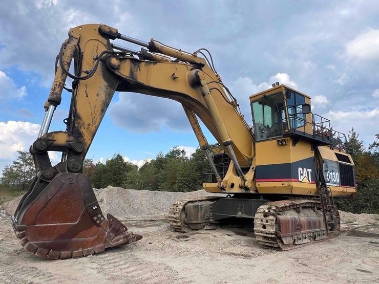 caterpillar-5130-image-3