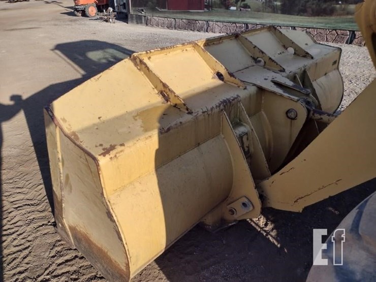 caterpillar-924f-image-17
