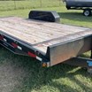 9/28-trailers-–-rv-–-boat-–-tractor-–-combine-–-skid-steer-–-bobcat-attachments--image