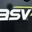 2023-asv-rs75-image-9